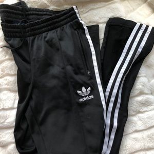 Adidas women’s Tiro 19 training pants